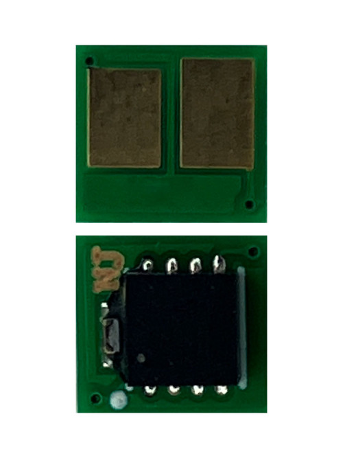 Чип к-жа HP LJ M104/MFP M130/M132, Canon LBP112/113w, MF112/113w Drum (12K,OEM Size) Cartridge CF219A/049D  JT