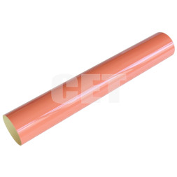 Термопленка для SHARP MX-2310U/2610N/3610N/3640N/4140N (CET), CET7691