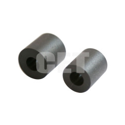 Комплект резинок подачи 1,2 лотка (6 шт) для XEROX WC 5632/5638/5645/5655/5665/5675/5765/5775/5790/5845/5855/5875/5890 (CET), CET7971