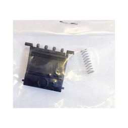 Тормозная площадка ADF для HP Pro 400/M425 LT