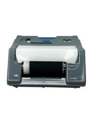 Ролик отделения в сборе для HP Color M552/M553/M577/M652/653/M681/M682 (RM2-0064) NS