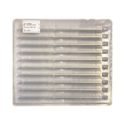 Ракель для  OKI B411/B412/B431/B432 (УПАКОВКА 10шт) TMS