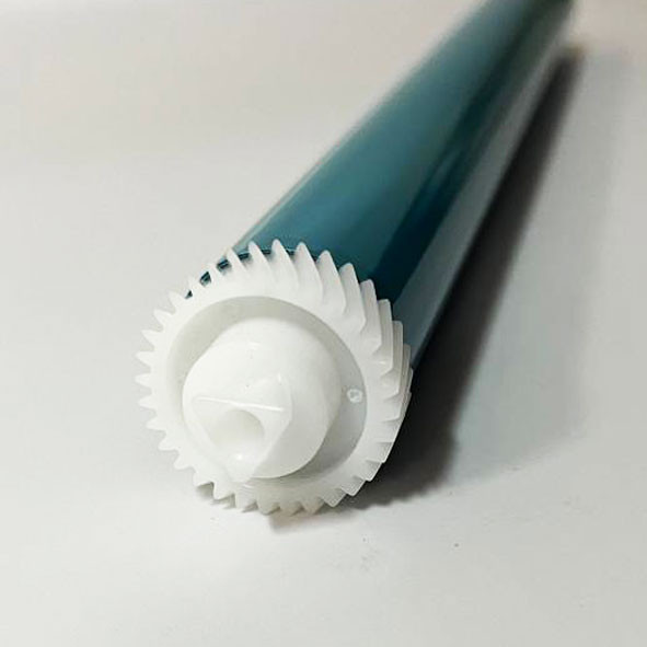 Фотовал для HP LJ 1160/1320/P2015 (Canon LBP-3300) GNT