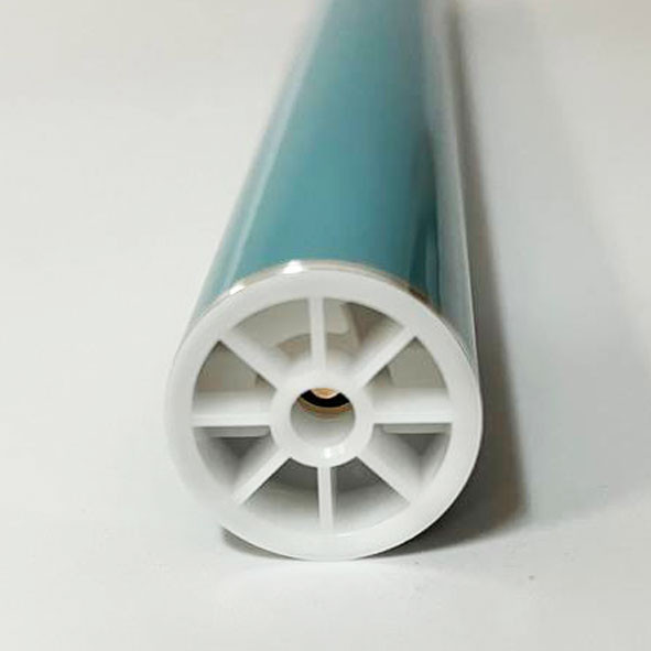 Фотовал для HP LJ 1160/1320/P2015 (Canon LBP-3300) GNT