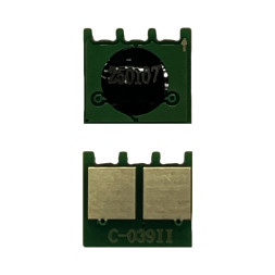 Чип к-жа (039H) для Canon LBP351x/352x (25K) JT