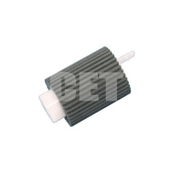 Ролик захвата бумаги для SHARP AR-M350/M450 (CET), CET8312