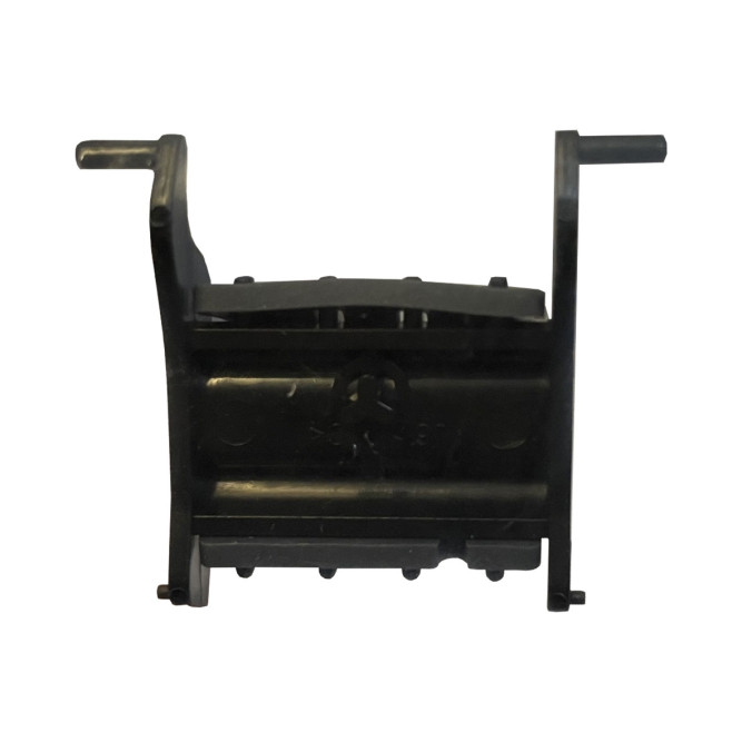 Тормозная площадка ADF для HP M426/M427/M377/M477 LT