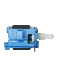Узел ролика захвата бумаги (лоток 2) в сборе для HP Color M552/M553/M577/M578/M652/M653/M681/M682 (RM2-0062/RM2-6681) NS