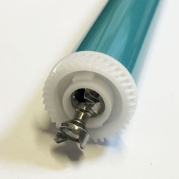 Фотовал для HP LJ M402/426/M506/M527;Canon LBP-312 (OEM Type) GNT