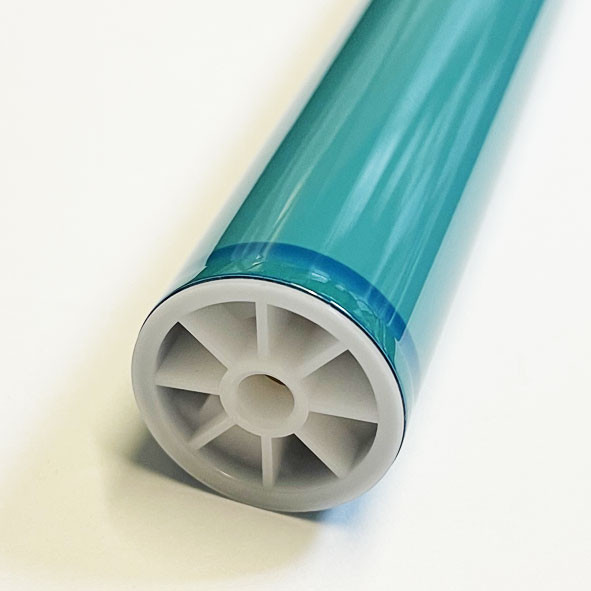 Фотовал для HP LJ M402/426/M506/M527;Canon LBP-312 (OEM Type) GNT