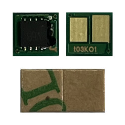 Чип к-жа (T03) для Canon iR ADVANCE 525i/615i/715i (51.5K) JT