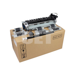 Сервисный набор для HP P3015 (CET), CET0204