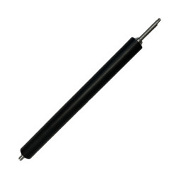 Резиновый (прижимной) вал для HP Color LJ CP2025/M375/M475 (LPR-CP2025) LT