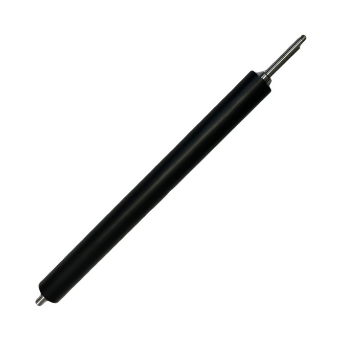 Резиновый (прижимной) вал для HP Color LJ CP2025/M375/M475 (LPR-CP2025) LT