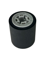 Ролик подачи обходного лотка для KYOCERA ECOSYS P2040dn/P2235dn/M2040dn/M2135dn (CET), DGP0921