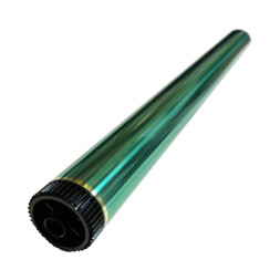 Фотовал для SHARP AR-160/200/5015 Golden Green