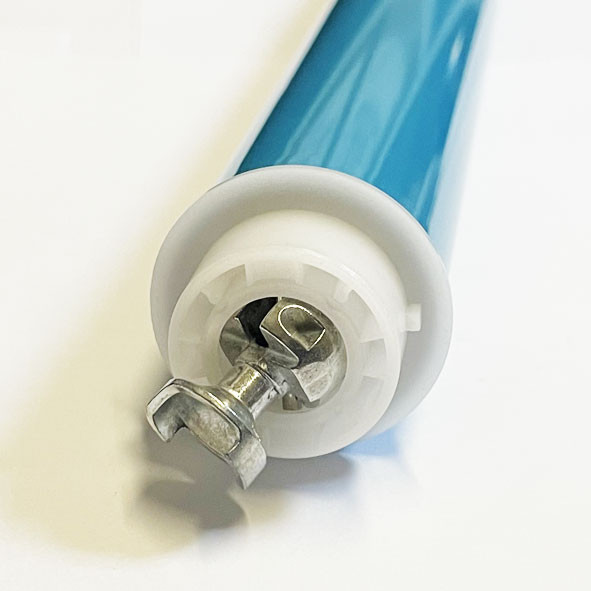 Фотовал для HP LJ M607/M608/M609 GNT