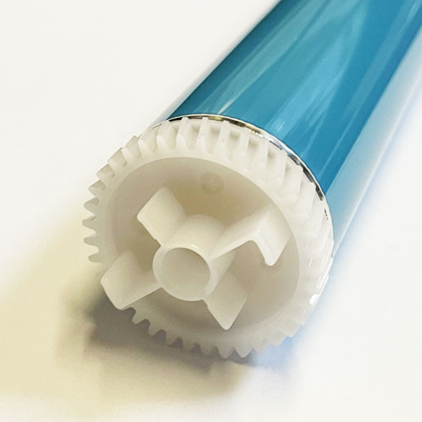 Фотовал для HP LJ M607/M608/M609 GNT