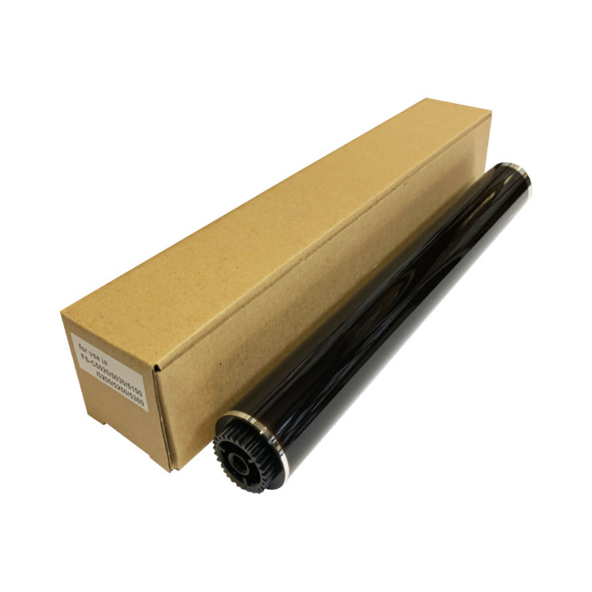 Фотовал для KYOCERA FS-C5150/C5250/C5300/C2026/C2126, Ecosys P6021/P6026/M6026/M6526   FUJI