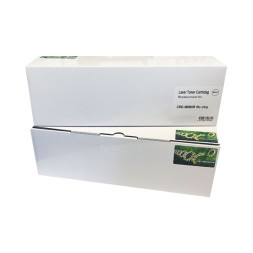 Картридж для CANON LBP-673/MF752/754 Cartridge 069H красный (5,5K) БЕЗ ЧИПА!!! UNITON Premium GREEN LINE (Eco Protected)