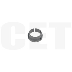 Подшипник(бушинг) тефлонового вала (к-т 2шт.) для PANTUM BP5100/BM5100 (CET), CET361083