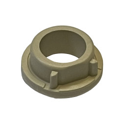 Подшипник(бушинг) резинового вала для HP 5000/5100/5200 (RS5-1389-CLN) LT