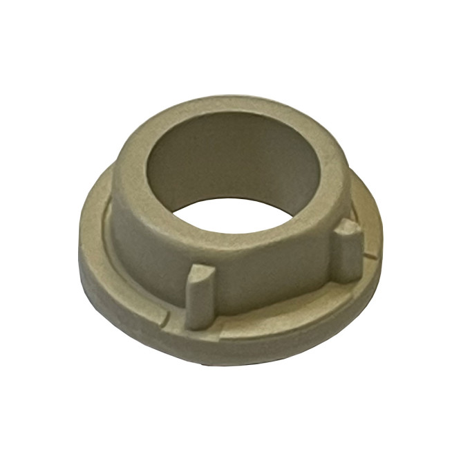 Подшипник(бушинг) резинового вала для HP 5000/5100/5200 (RS5-1389-CLN) LT