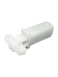 Шарнир ADF (белый) для PANTUM M6500/M6550/M6600 (301022669001) NS