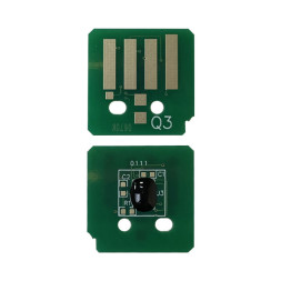 Чип к-жа Xerox WC 5019/5021/5022/5024 Drum (013R00670) (80K) (без гарантии)  UNItech(Apex)