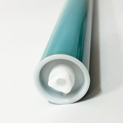 Фотовал для HP LJ M15/ MFP M28 GNT