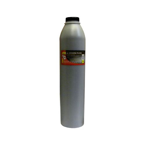 Тонер для KYOCERA FS-4200/4300/FS-2100/FS-4100 (TK-3130/TK-3110/TK-3100) (фл,630) ATM