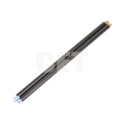 Ролик заряда (Charge Roller 40X5852) в сборе для LEXMARK T640/650 (CET), CET1448N