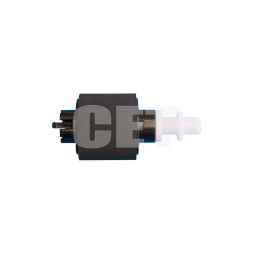 Ролик захвата бумаги для HP P3005/P3015/M3027/M3035/M521/M525 (CET), CET6696