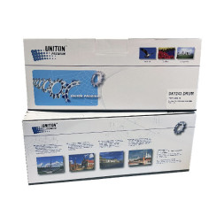 Картридж для (DK-1243/1248) KYOCERA MA2000/ PA2000 Drum Unit (10K) UNITON Premium