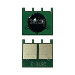 Чип к-жа (719 ) для Canon LBP251/253, MF411/419 (2,1K) JT