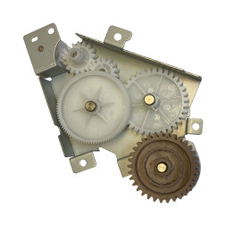 Колебательный узел в сборе для HP P4014/P4015/P4515 (RC2-2432-CLN) LT