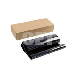 Лента переноса для KONICA MINOLTA Bizhub PRESS C1070 (Япония) (CET), CET321007