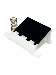Тормозная площадка ADF для PANTUM M6500/M6550/M6600/M7100/M7300/BM5100 (301022149001) NS