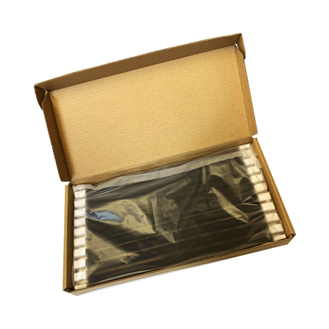 Заряжающий ролик (PCR) HP CLJ M252/M452 (CF400 series, для OEM) (УПАКОВКА 10 шт)  hard TMS