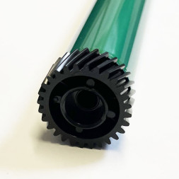 Фотовал для Samsung ML-2160/2165/SCX-3400/3405/SL-M2020 (CHINA Type 15) GNT