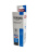 Чернила для EPSON EcoTank, KeyLock 115, 014, 012 (T07D24A) L8160, L8168, L8180, L8188, ET-8500, ET-8550  (70мл, cyan)  MyInk
