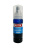 Чернила для EPSON EcoTank, KeyLock 115, 014, 012 (T07D24A) L8160, L8168, L8180, L8188, ET-8500, ET-8550  (70мл, cyan)  MyInk