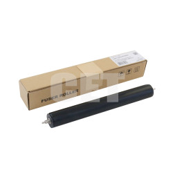 Резиновый (прижимной) вал для OKI B412/B432/MB472/MB492/MB562 (CET), CET211018