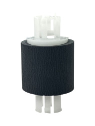 Ролик захвата для PANTUM P2200/P2500/M6500/M6600 (301022060001) NS