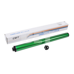 Фотовал для SHARP AR-M208/M235/M236/M237/M270/M275/M276/M277/MX-M260/M310 (100K,Япония) (CET), CET7690