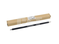 Заряжающий ролик (PCR) Canon iR ADVANCE C5535/5540/5550/5560 (CET), CET5288