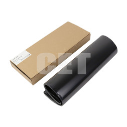 Лента переноса для KONICA MINOLTA Bizhub C220/C280/C360 (Япония) (CET), CET7120