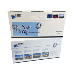 Тонер-картридж для (TK-5380K) KYOCERA PA4000/ MA4000 (13K) черный UNITON Premium