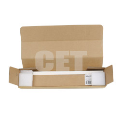 Комплект восстановления драм-юнита DK-110/DK-130/DK-170 для KYOCERA ECOSYS M2030DN/2035DN/P2035d (CET), CET501003