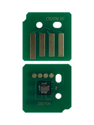 Чип к-жа Xerox VersaLink C7020/C7025/C7030 Toner (106R03747) (16,5K) magenta JT